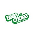 Teen Choice Medical Center logo