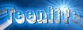 Teenlife Incorporated image 2