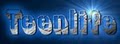 Teenlife Incorporated logo
