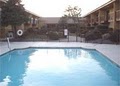 Tehachapi Summit Travelodge Hotel image 3