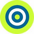 Tekphoric Internet Solutions logo