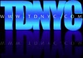 Tele-Dynamics, NYC/ NJ logo