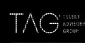 Telsey Advisory Group (TAG) logo