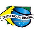 Tempero DO Brasil image 6