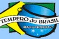 Tempero DO Brasil image 1