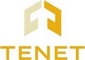 Tenet Painter image 10