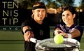 TennisTIP, LLC image 1