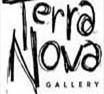 Terra Nova Gallery image 2
