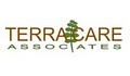 Terracare Associates logo