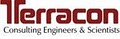Terracon Consultants, Inc. logo