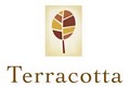 Terracotta - McMillin Homes logo