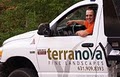 Terranova Landscapes image 4