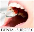 Terrel Myers DDS *Local Dentistry Sedation*Crowns*Dentures*TMJ*Root Canals image 7