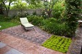 Terreno landscaping image 2
