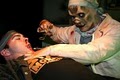 Terror Nights Haunted House image 4