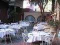 Teske's Germania Restaurant and Beer Garden image 2