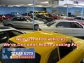 Texas Auto image 1