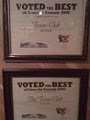 Texas Club image 10