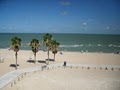 Texas Coastal Vacaitons - Condos in Corpus Christi image 2