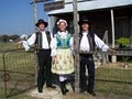 Texas Czech Heritage and Cultural Center image 2