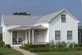 Texas Czech Heritage and Cultural Center image 1