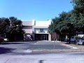 Texas DPS Credit Union image 2