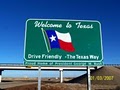 Texas Insurance Services - Dallas image 1