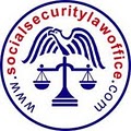 Texas Law Offices of Martin A. Harry, PLLC logo