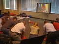 Texas OnSite CPR image 2