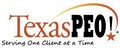 Texas PEO Brokers image 4