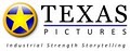 Texas Pictures logo