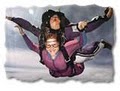 Texas Skydiving Center image 2