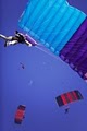Texas Skydiving Center image 1