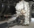 Texican Transmissions & Motors image 10