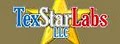 Texstar Labs, LLC logo