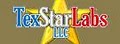 Texstar Labs, LLC logo