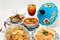 Thai Cafe image 2