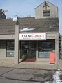 Thai Chili Inc image 2