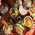 Thai Moon Restaurant image 1
