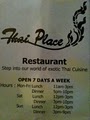 Thai Palace Restaurant image 6
