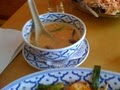 Thai Thai Restaurant & Sushi image 5