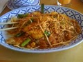 Thai Thai Restaurant & Sushi image 7