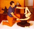 Thai Yoga Massage/Therapy - Treatments and Training image 2