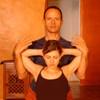 Thai Yoga Massage/Therapy - Treatments and Training image 3