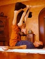 Thai Yoga Massage/Therapy - Treatments and Training image 4