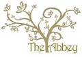 The Abbey Salon image 2