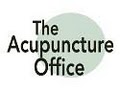 The Acupuncture Office logo