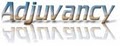The Adjuvancy, LLC logo