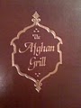The Afghan Grill image 1