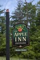 The Apple Inn A Bed and Breakfast image 8